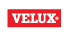 Velux