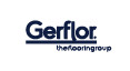 Gerflor