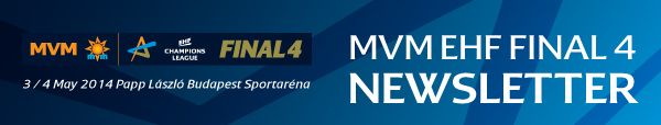 MVM EHF FINAL 4