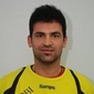 Player Name