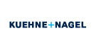 Kuehne + Nagel
