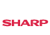 Sharp