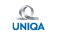 Uniqa