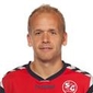 Player Name