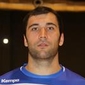 Player Name