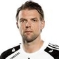 Player Name