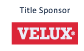 Velux