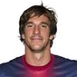 Player Name