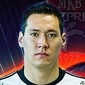 Player Name
