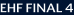 EHF Final4