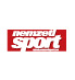 Nemzeti Sport
