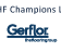Gerflor