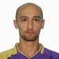 Player Name