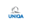 Uniqa