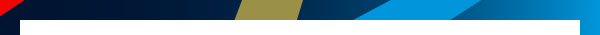 VELUX EHF Champions League Header
