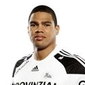 Player Name