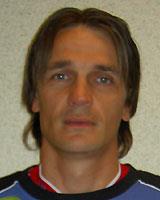 European Handball Federation - Michael Niederwieser / Player. « - B