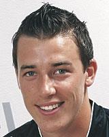 dominik klein handball player dominik klein handball player