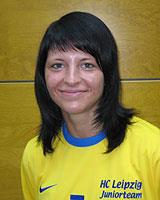 Ina Schaarschmidt Ina Schaarschmidt