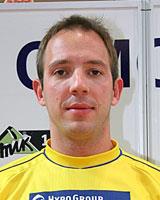 nikola kojic