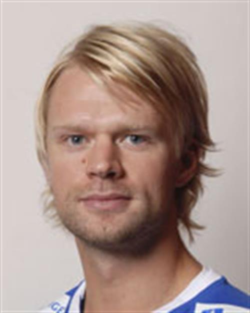 2017 18 Ehf Champions League Kiel S Victory Opens Round 2 Larsson Thomas