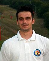 Filip Lazarov