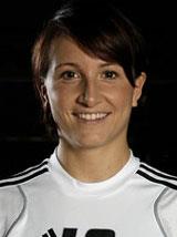 Maren Baumbach