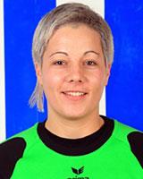 European Handball Federation - <b>Vanja Radic</b> / Player. « - B