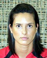 European Handball Federation - Renata Knjezevic / Player. « - B