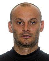 European Handball Federation - Danijel Saric / Player. « - B