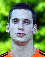 Nik Tominec to stay in Kadetten Schaffhausen 2015 | Handball Planet
