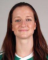 European Handball Federation - Ana Gros / Player. « - B