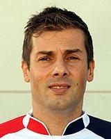 European Handball Federation - Dalibor Cutura / Player. « - B