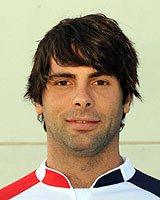 European Handball Federation - Antonio Garcia Robledo / Player. « - B