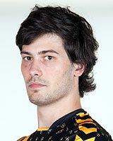 European Handball Federation - Pierre Paturel / Player. « - B