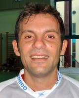 European Handball Federation - <b>Vito Fovio</b> / Player. « - B