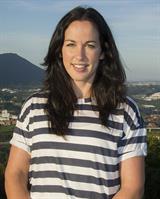 Patricia Elorza Alchetron, The Free Social Encyclopedia