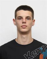 Filip Taleski Alchetron, The Free Social Encyclopedia