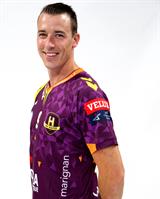 dominik klein handball player dominik klein handball player