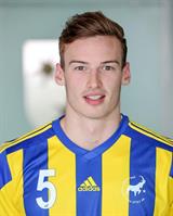 Rezultat iskanja slik za jaka malus