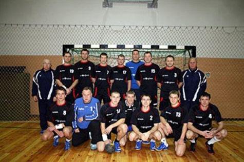 alytaus guys Alytaus miesto savivaldyb efter opstanden ophørte autonomien af polen, men de to dele af byen blev fortsat styret separat. alytaus guys Alytaus miesto savivaldyb efter opstanden ophørte autonomien af polen, men de to dele af byen blev fortsat styret separat.