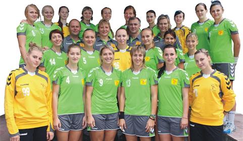 HC Kuban Krasnodar Alchetron, The Free Social Encyclopedia