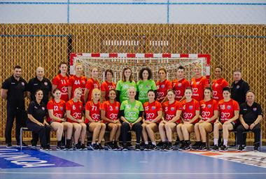 ehf champions league 2017 14 ehf champions league 2017 14