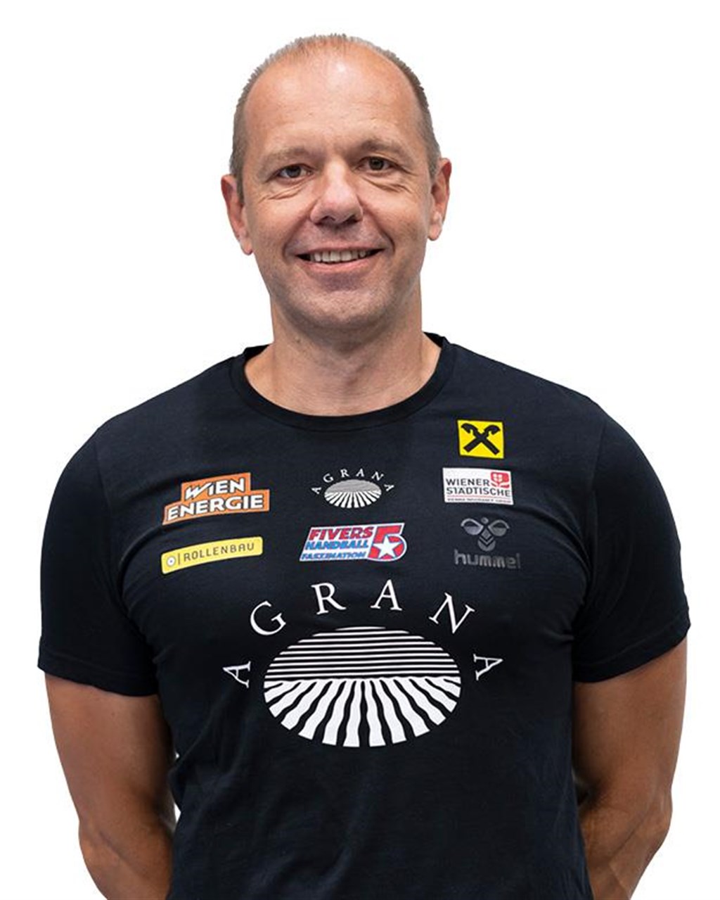 MICHAEL GANGEL - Career & Statistics | EHF