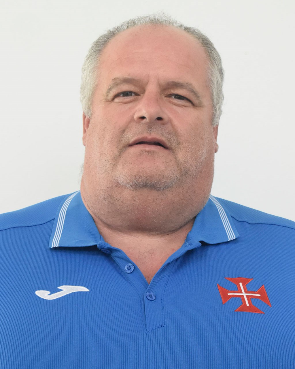 RICARDO TAVARES - Career & Statistics | EHF