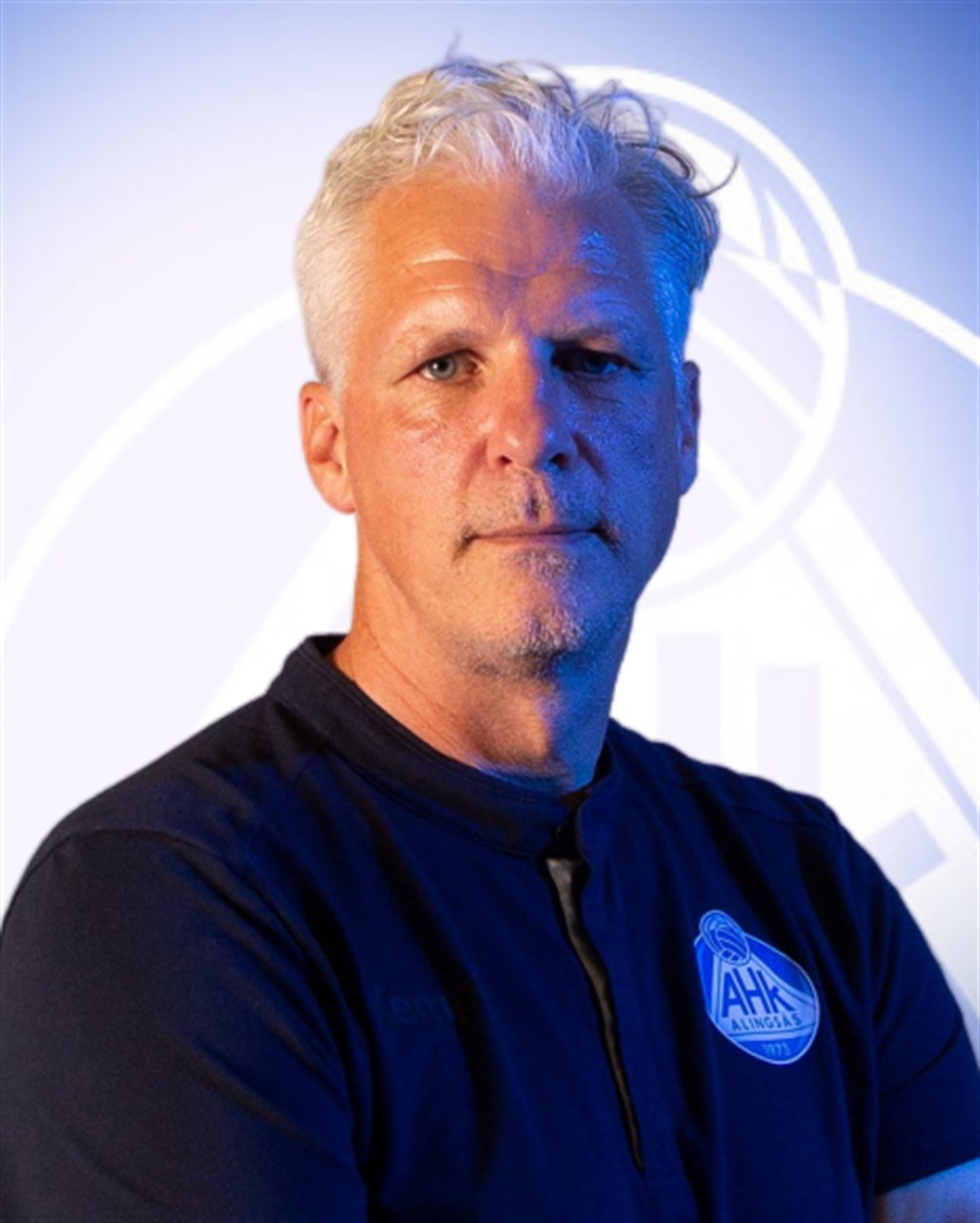 MIKAEL FRANZEN - Career & Statistics | EHF