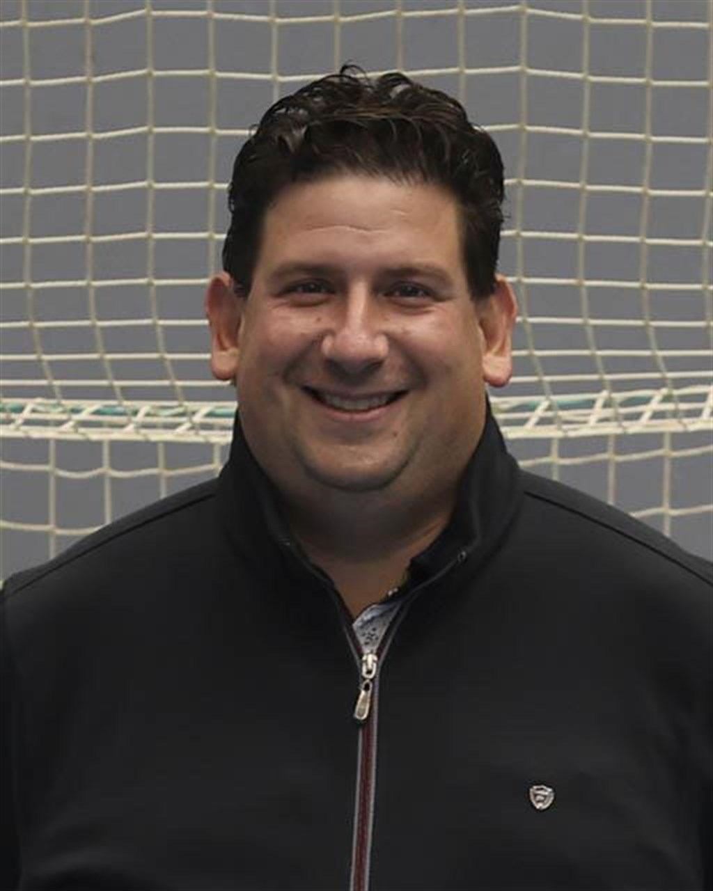HENK BAGGERMAN - Career & Statistics | EHF