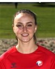 Pettersen Susanne Denise