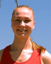 Figenschau Marte Sirén