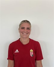 Zentai Dorottya Margit